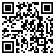 爱酱APP