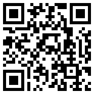 右手app