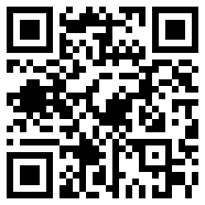 智慧政企Android版