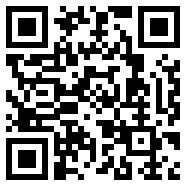 坏蛋冰淇淋手游版可联机(BadIceCream)最新版v5.0.1下载
