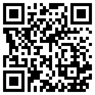 长风网app