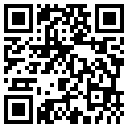 acmecadconverter破解版