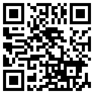 movetoios