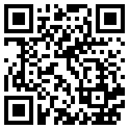 鸭脖视频app