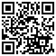 铁锈战争科技时代安卓版999999mod纯净版