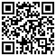 冰封王座地图下载极速版app