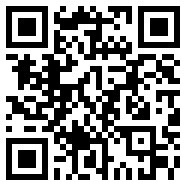 我在江湖漂元宝最新安卓版