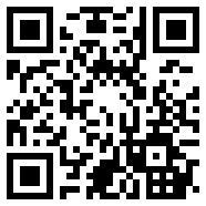 webview