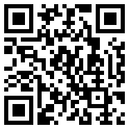 城市摩托车免费版V1.0.0