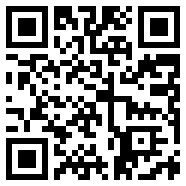 老爹纸杯蛋糕店游戏下载v1.1.0