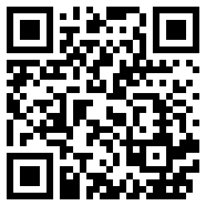 九尾狐直播app