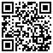 同盟军破解版1.6.50