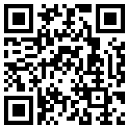 忍者切片游戏手机安卓版