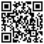 上海微校v1.4.0