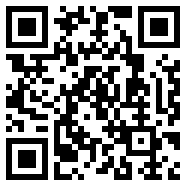 及贷app