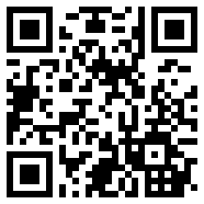 xe炸图辅助器2023v5.0.2