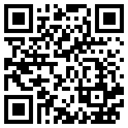 梦鲸1.0.0