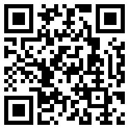 91轻量版安装苹果app