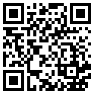 球球大作战美化包v1.0.1