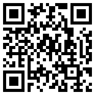 购烟网app