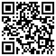 autocad2012破解版下载