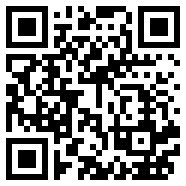 汉堡包快跑下载最新版v0.5