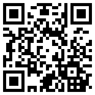 碧斯诺兰app