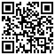 netframework2.0下载