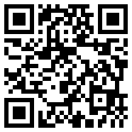 高校模拟器游戏下载V1.0.0