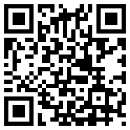 快猫vip破解版.apk
