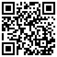 玩命猜成语红包版1.0.0
