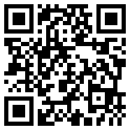 pubgv2.8.0