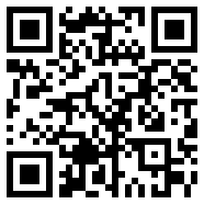 superuser.apk