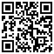 奥特曼传奇英雄5.0.0破解版5.0.0
