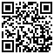 huluwa官方下载app