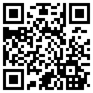 hacknet手机版