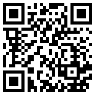mp3转换器下载