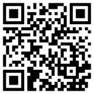 小优app2.0.0