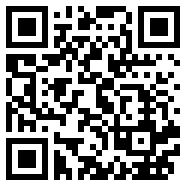 海豚影视安卓版下载v4.1.0.50
