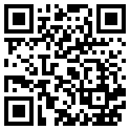 苹果免费领0.1折充值券手游