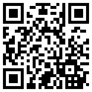粤抵买app