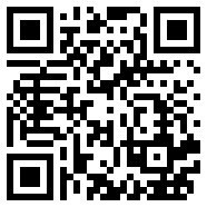 vv音乐v8.31.1.11