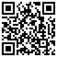 fifa12下载