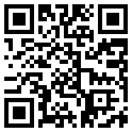 小白优卡借款appv1.0.1