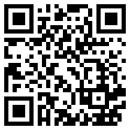 往日不再7.0.1.0纯净版