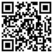 植物大战僵尸BT版最终之战免广告