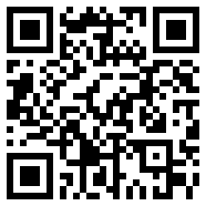 劲舞团下载极速版app