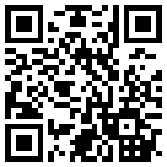 xreader最新版