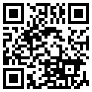小红帽直播github