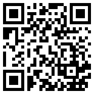 nakedattraction百度云